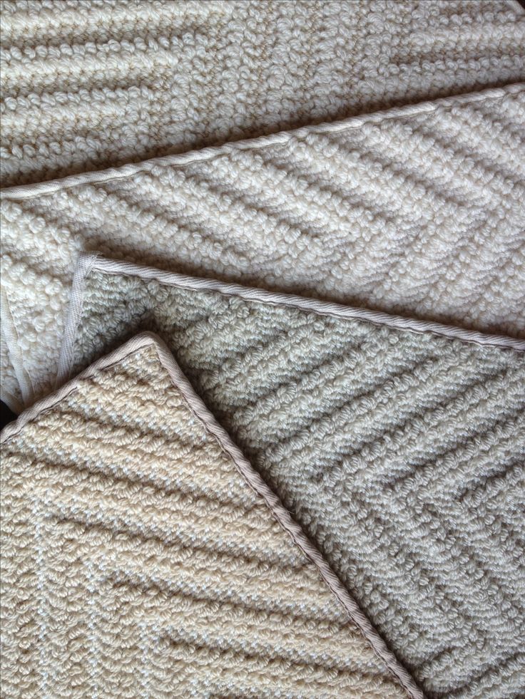 Wool Resistant Carpet | Orange County Carpet Installation Service Provider