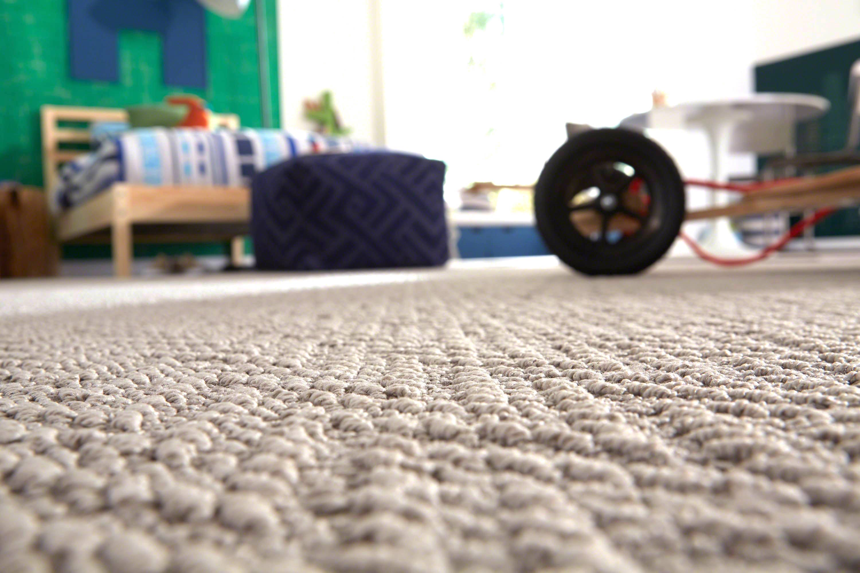 Carpet Flooring | Orange County Carpet Installation Services