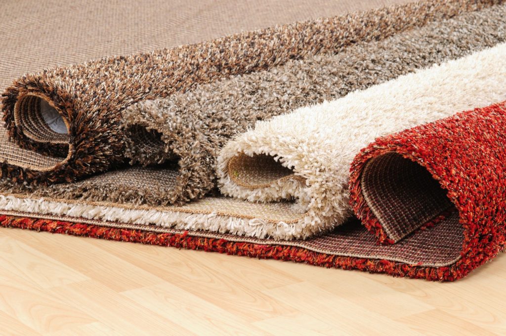 Carpet Installer Orange County | Orange County Carpet Installation Services Orange County