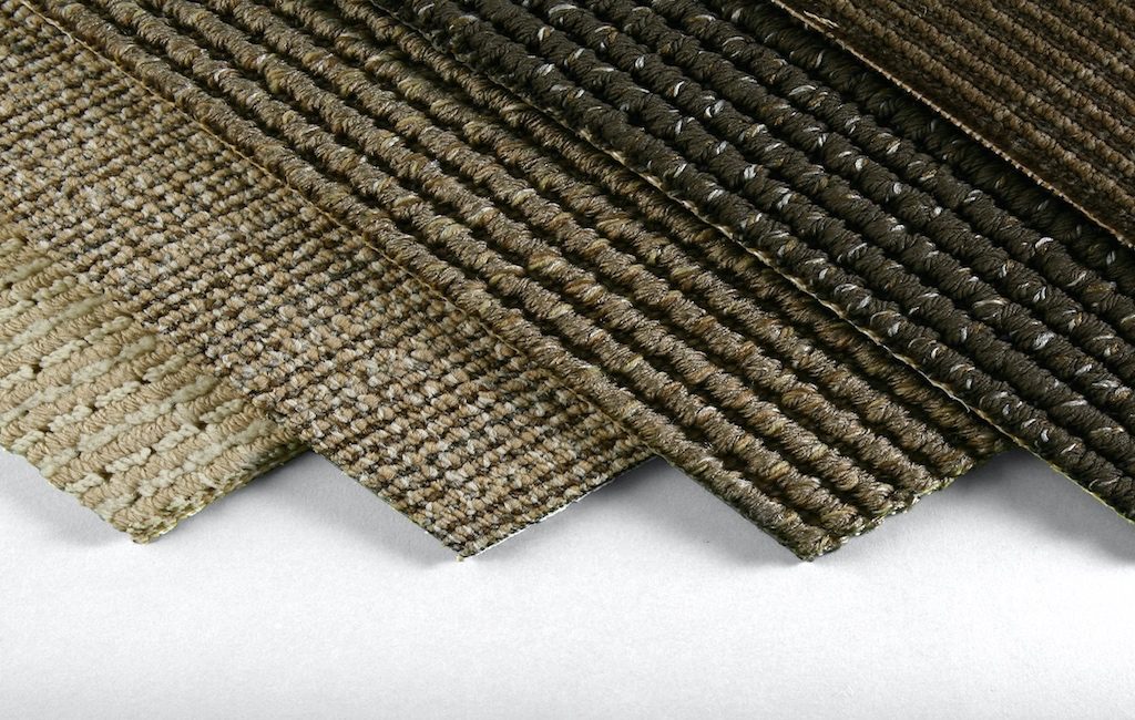 Nylon Stain Resistant Carpet | Orange County Carpet Installation Company