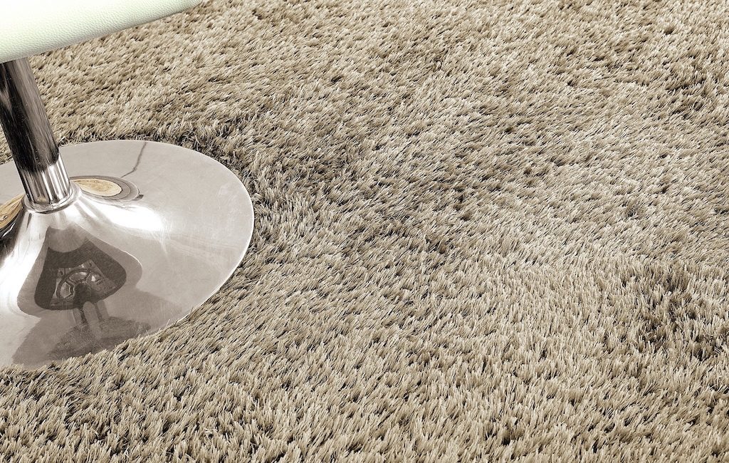 Polyester-carpet-benefits | Orange County Carpet Installation Service Provider