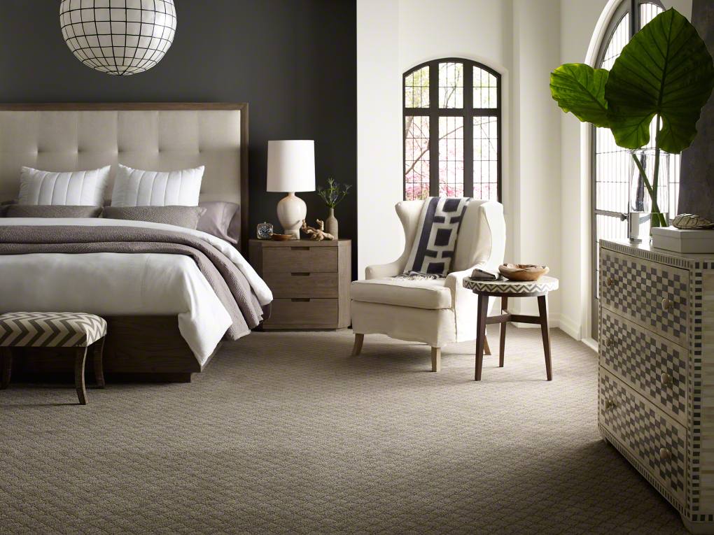 Shaw Floors | Shaw Carpet Flooring | Orange County Carpet Installation Services
