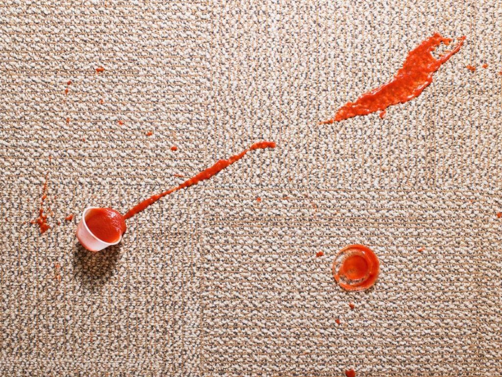 Stain Proof Carpet Orange County Carpet Installation Company