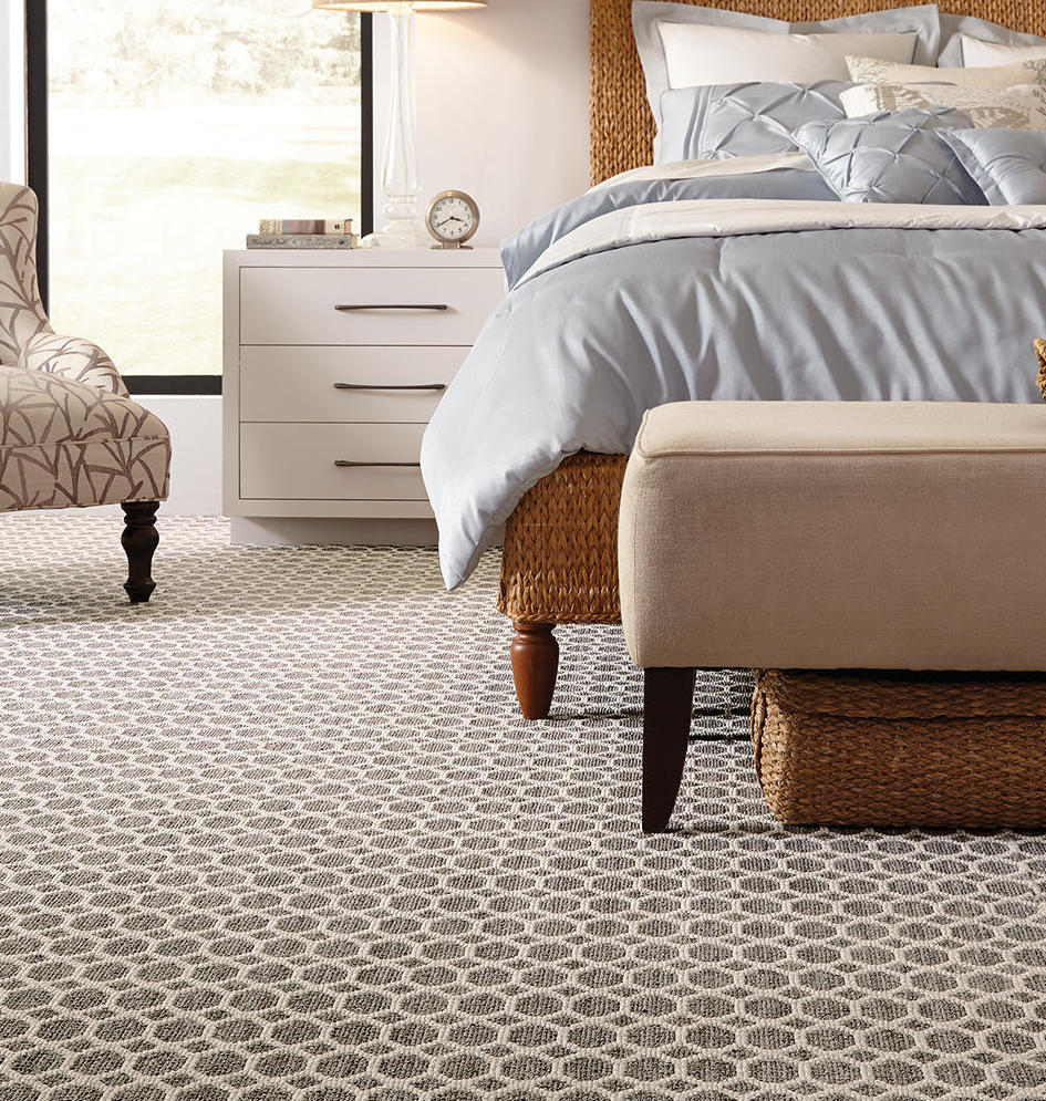 Tuftex Carpet | Orange County Carpet Installation Company