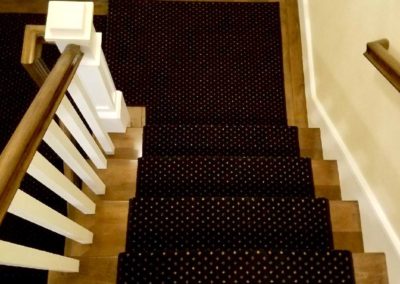 Orange County Carpet Installation